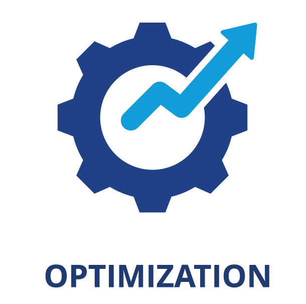 Optimization