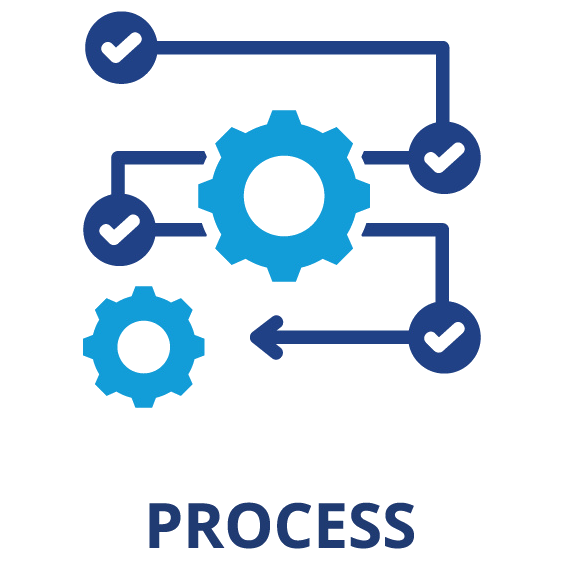 Process
