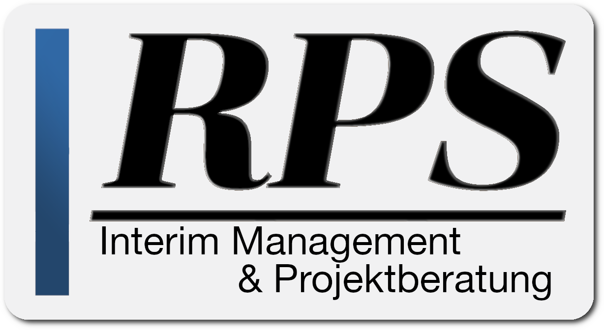RPS